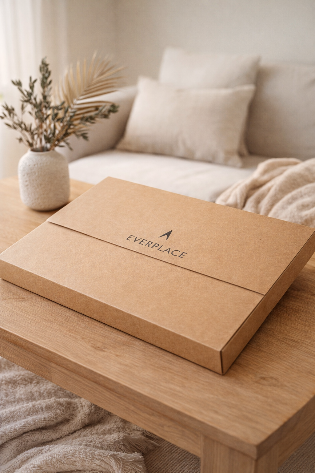 Where We Met Personalised Map Gift for Weddings & Anniversaries