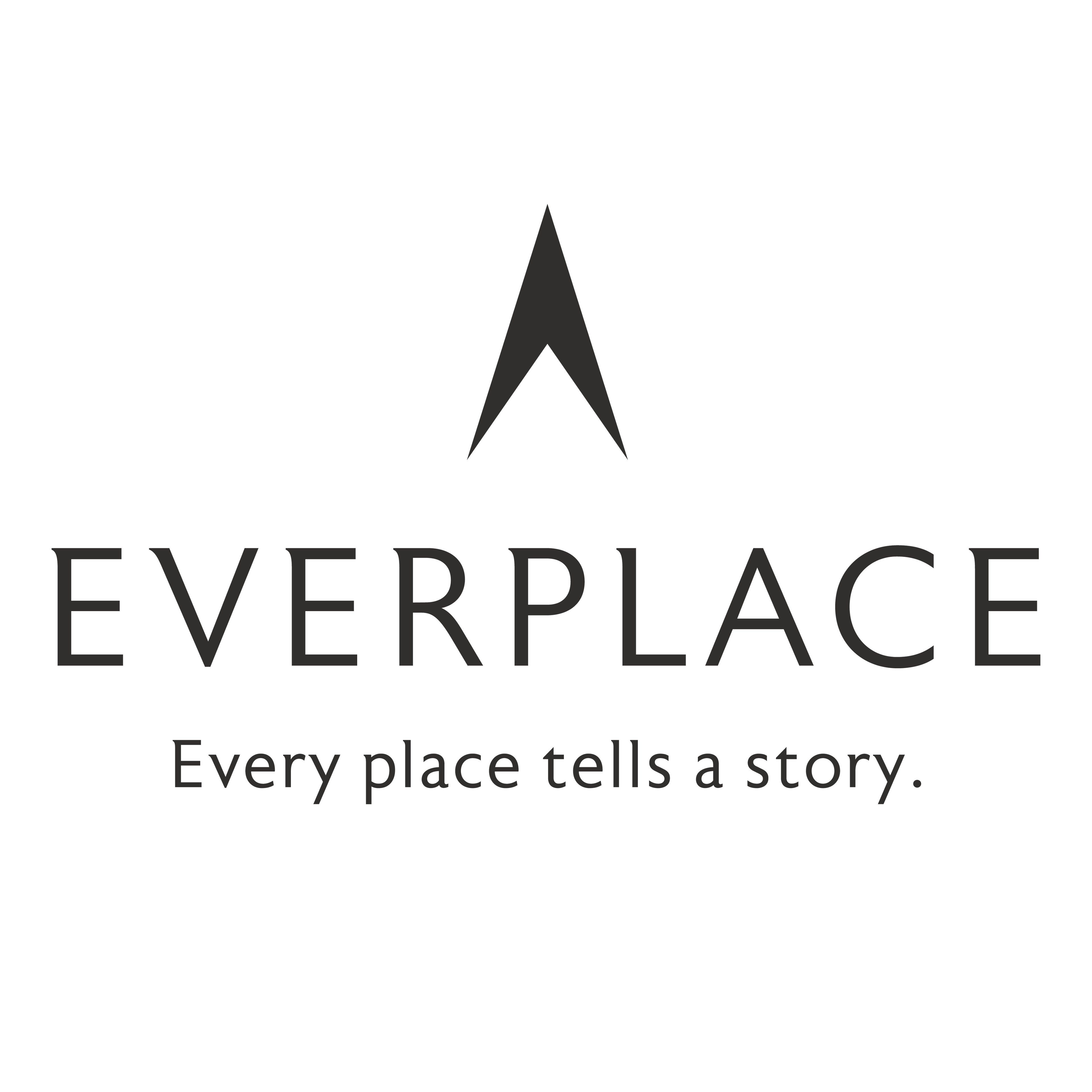 Everplace